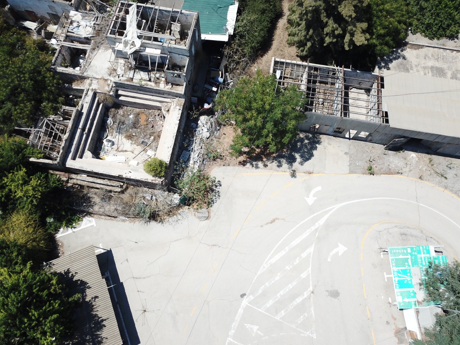 WhatsApp Image 2020-10-01 at 1.15.41 PM (1).jpeg.jpeg